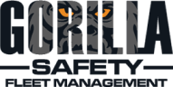 gorilla logo